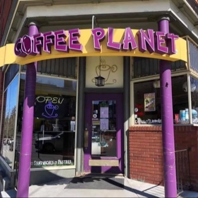 coffeeplanetbspa