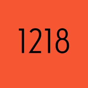 cabinet.1218