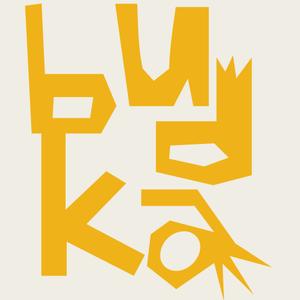 budka