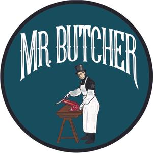 mr.butcher20