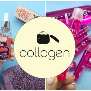 collagen.ru1