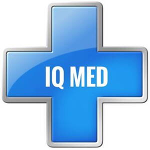 iqmed.nk