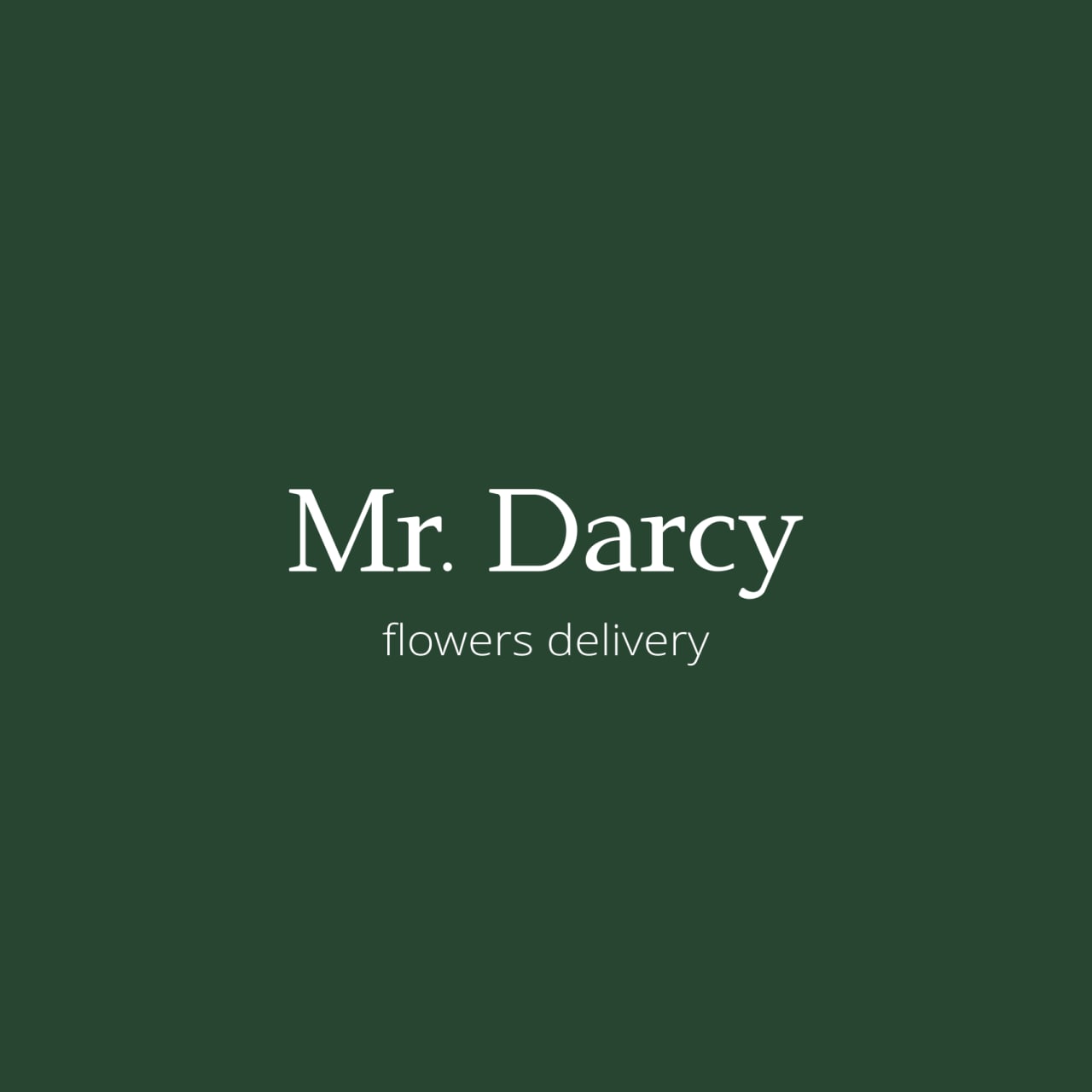 mr.darcy.flowers