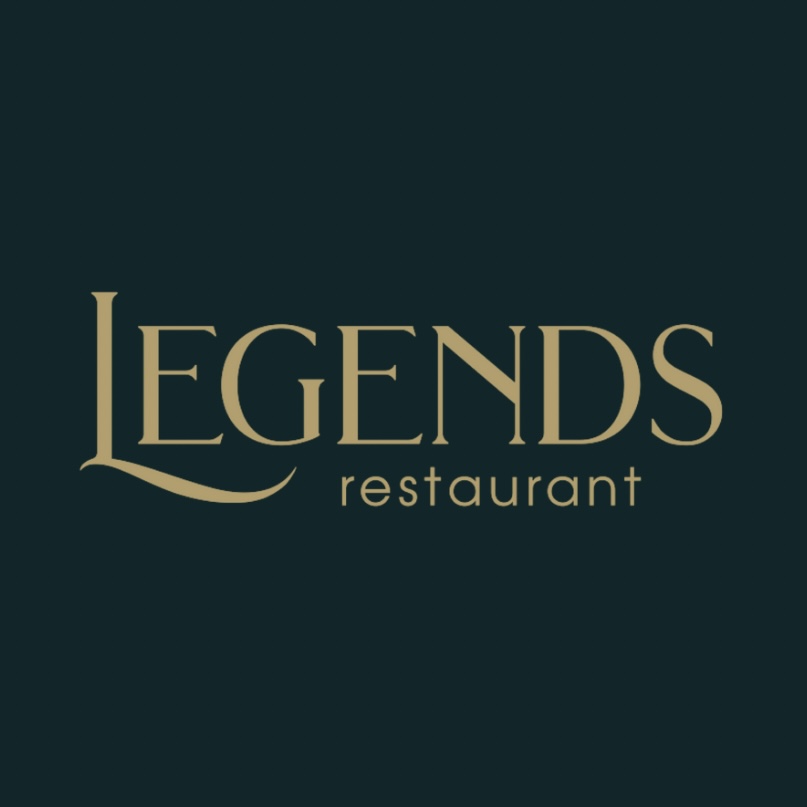legendsrestoraunt
