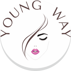 youngway