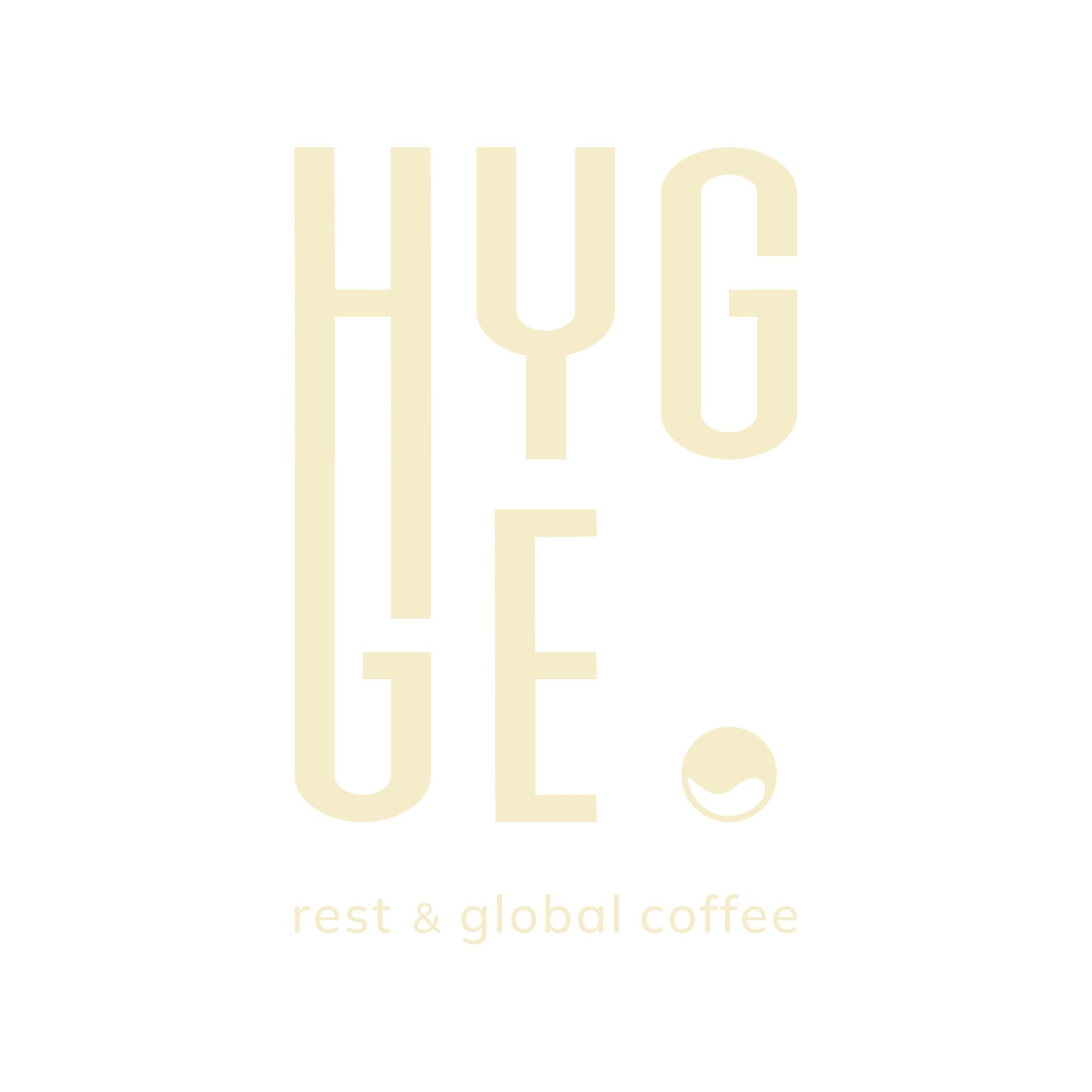 hygge_restobar