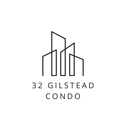 32gilstead