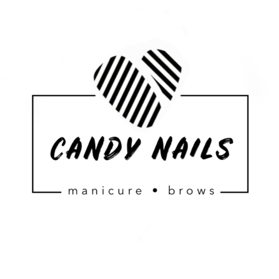 candynailas