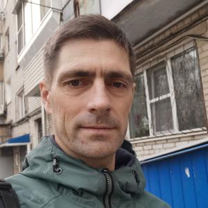 bifurkator_ru
