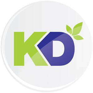 kuxdvor