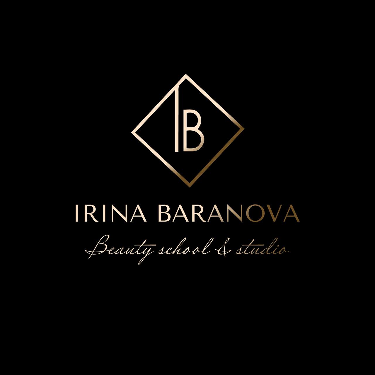 irinabaranova