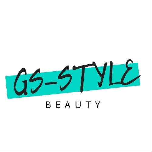 gsstyle