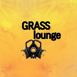 grasslounge