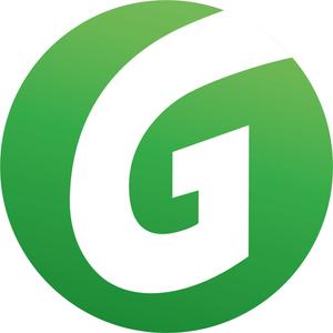 grass_shop