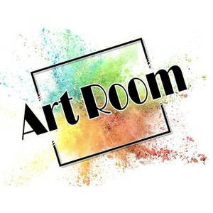 art_room_adler