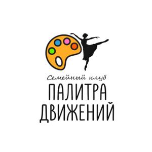 ck_palitra_dvizheniy