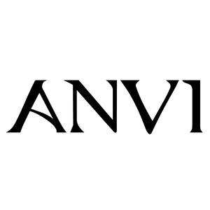 anvishop