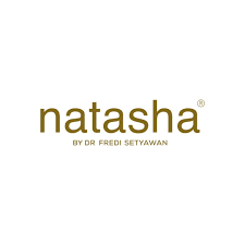 natashajember