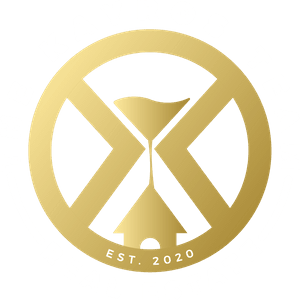 thekayrosteam