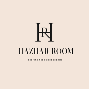 hazhar_room