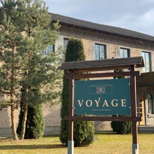 voyage_postavy_hotel