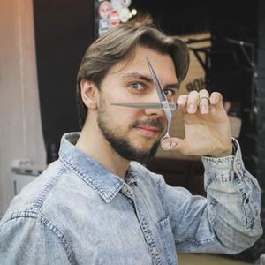 evgeniy_larchenko56