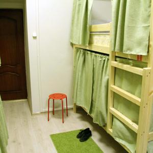 hostelmoscowizmaylovo
