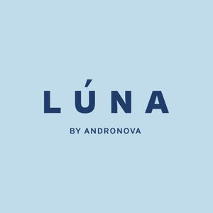 lunabyandronova