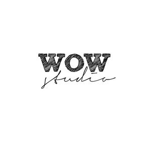 wow_studio_cheb