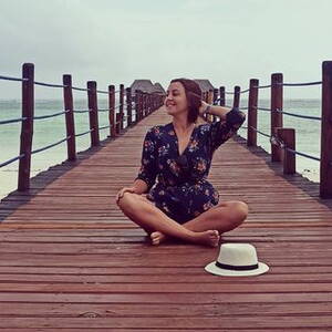 alena_che88