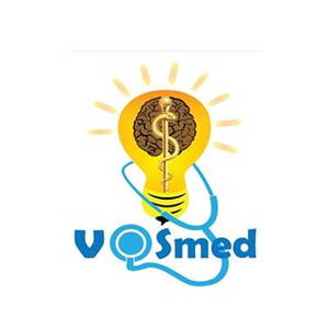 vosmed