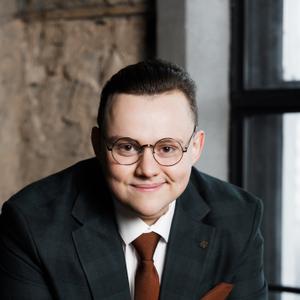 romanklepchenko