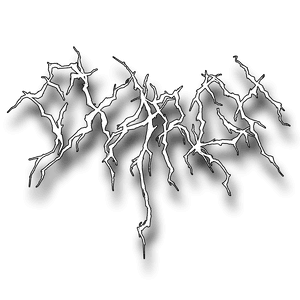 exarch