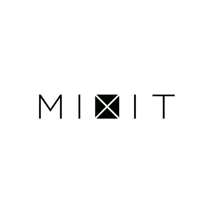 Mixit Интернет Магазин Натуральной Косметики Москва