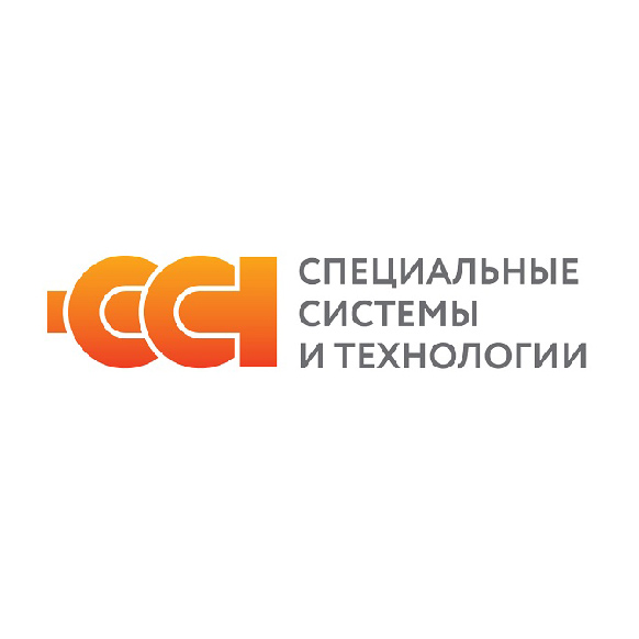 sst_group
