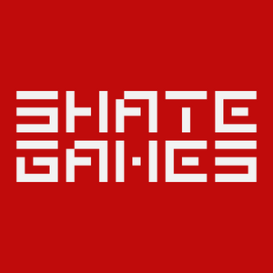 ShateGames