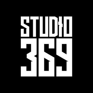 studio____369