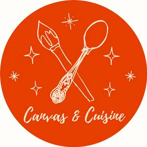 canvasandcuisine_