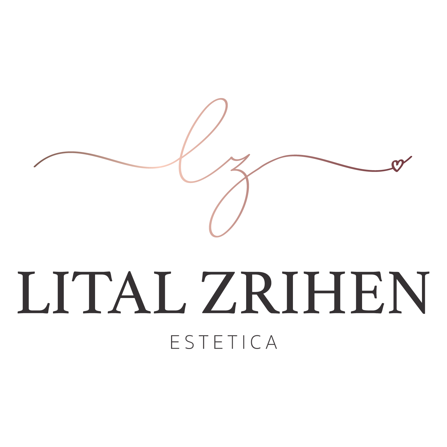 lital_estetica