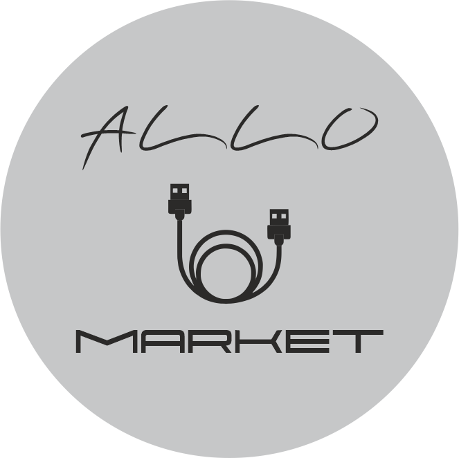 allomarket_