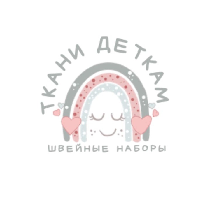 artteks_artem