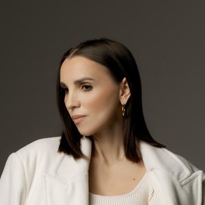 МАРИНА ФИЛАТОВА