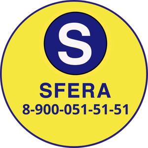 mfksfera_42