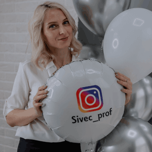 sivec_prof