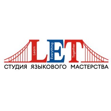 let_studio