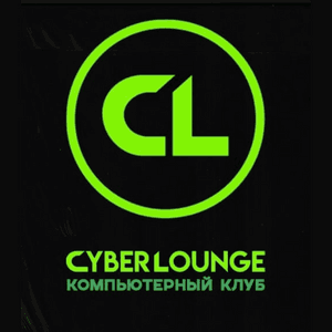 cyberlounge