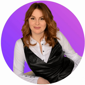 med-lawyer-26.ru