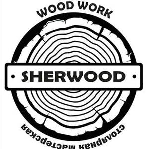 sherwood_tmn