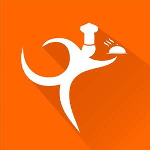 tiktakdelivery.ru