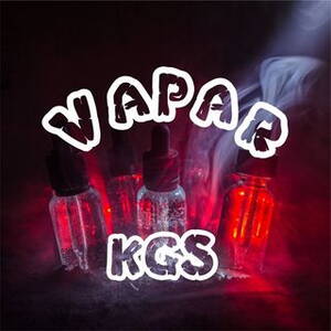 vapar_kgs